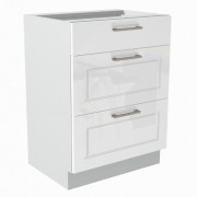 POLIJA D 60S/3